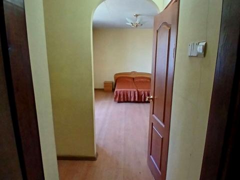 будинок за адресою Петра Прокоповича вул. (Фрунзе)