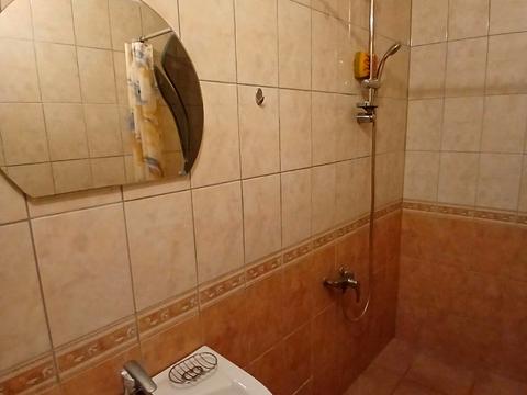 будинок за адресою Петра Прокоповича вул. (Фрунзе)
