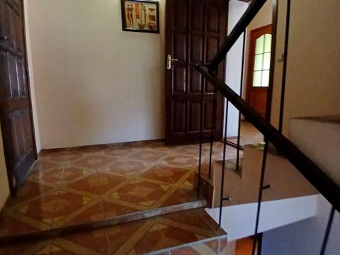 будинок за адресою Петра Прокоповича вул. (Фрунзе)