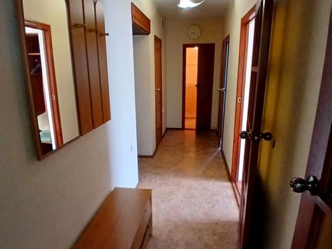 будинок за адресою Петра Прокоповича вул. (Фрунзе)