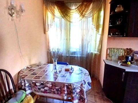 будинок за адресою Петра Прокоповича вул. (Фрунзе)