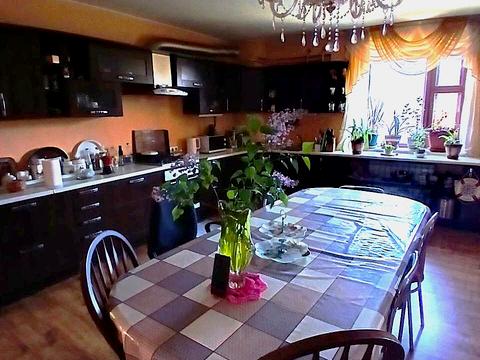 будинок за адресою Петра Прокоповича вул. (Фрунзе)