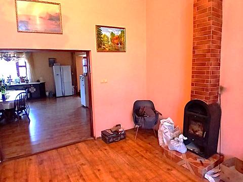 будинок за адресою Петра Прокоповича вул. (Фрунзе)