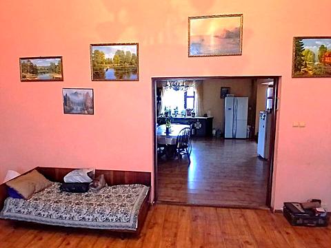 будинок за адресою Петра Прокоповича вул. (Фрунзе)
