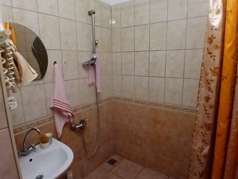 будинок за адресою Петра Прокоповича вул. (Фрунзе)