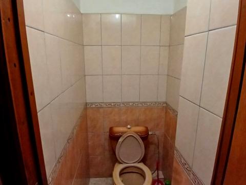 будинок за адресою Петра Прокоповича вул. (Фрунзе)