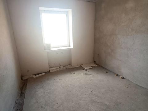 квартира по адресу Заречанская ул., 52