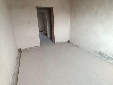 квартира по адресу Заречанская ул., 52