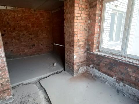 квартира по адресу Заречанская ул., 52
