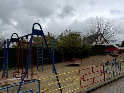 квартира по адресу Богдана Хмельницького ул., 33-А