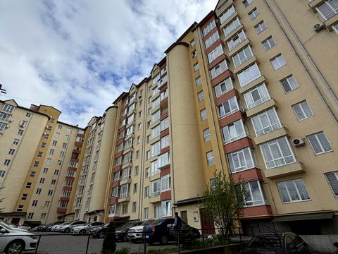 квартира по адресу Богдана Хмельницького ул., 33-А