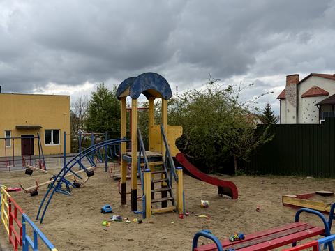 квартира по адресу Богдана Хмельницького ул., 33-А