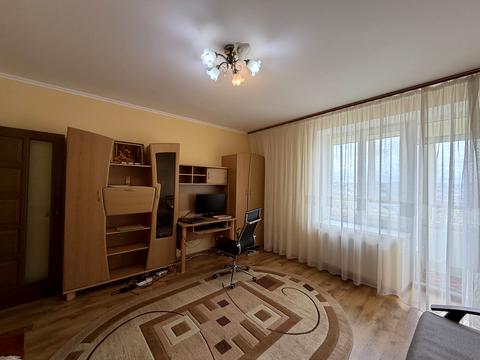 квартира по адресу Богдана Хмельницького ул., 33-А