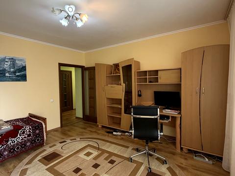 квартира по адресу Богдана Хмельницького ул., 33-А
