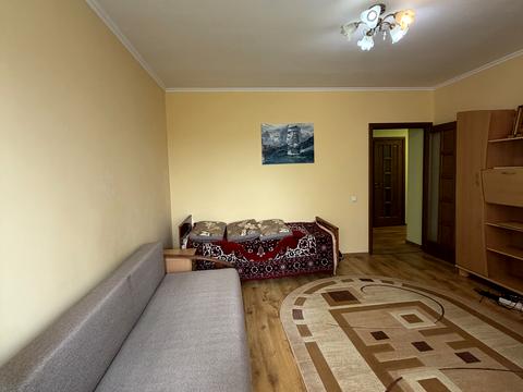 квартира по адресу Богдана Хмельницького ул., 33-А