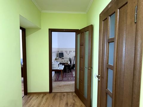 квартира по адресу Богдана Хмельницького ул., 33-А