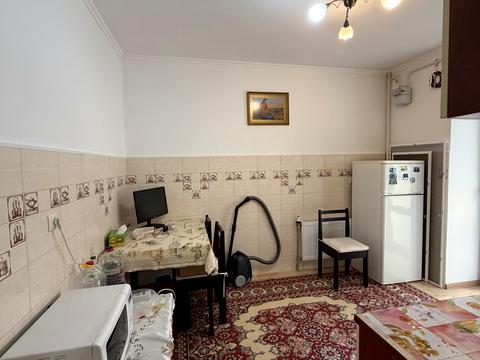 квартира по адресу Богдана Хмельницького ул., 33-А
