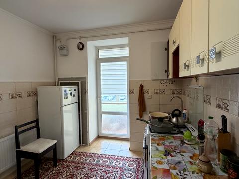 квартира по адресу Богдана Хмельницького ул., 33-А