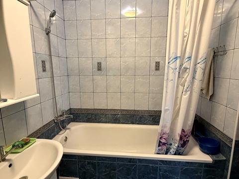квартира по адресу Богдана Хмельницького ул., 33-А