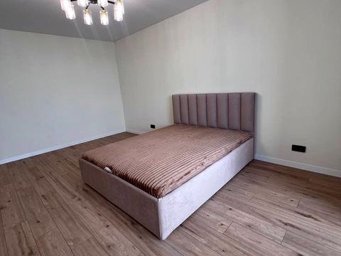 квартира за адресою Львівське шосе, 20б