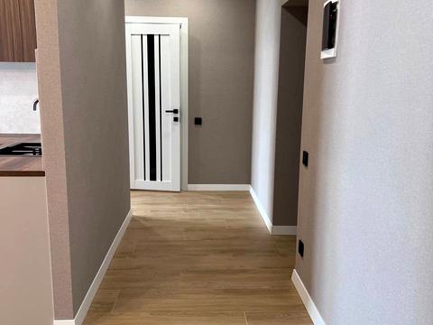 квартира за адресою Львівське шосе, 20б