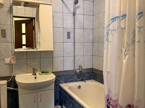 квартира по адресу Богдана Хмельницького ул., 33-А