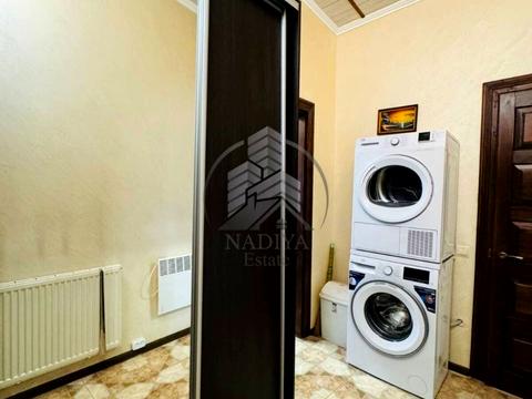 квартира за адресою Варшавська вул., 105