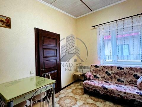 квартира за адресою Варшавська вул., 105
