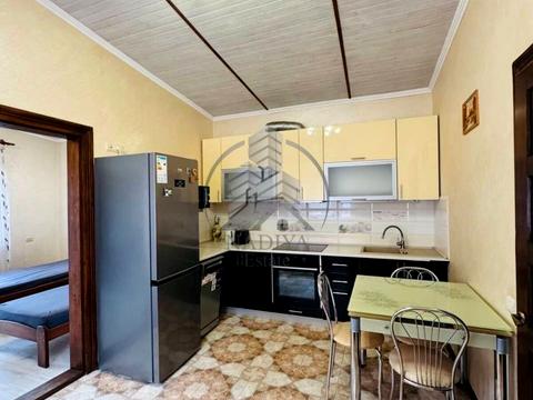 квартира за адресою Варшавська вул., 105