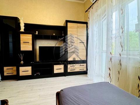 квартира за адресою Варшавська вул., 105