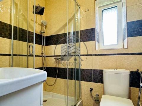 квартира за адресою Варшавська вул., 105