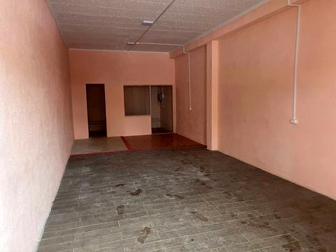комерційна за адресою Максима Залізняка вул., 8
