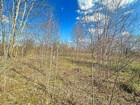 участок по адресу Онтаріо
