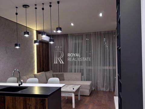 квартира за адресою Предславинська вул., 44