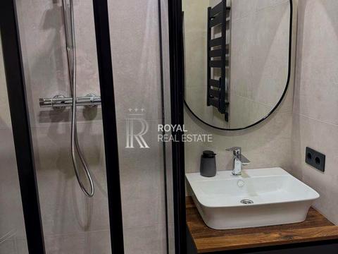 квартира за адресою Предславинська вул., 44