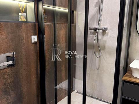 квартира за адресою Предславинська вул., 44