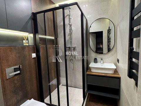 квартира за адресою Предславинська вул., 44