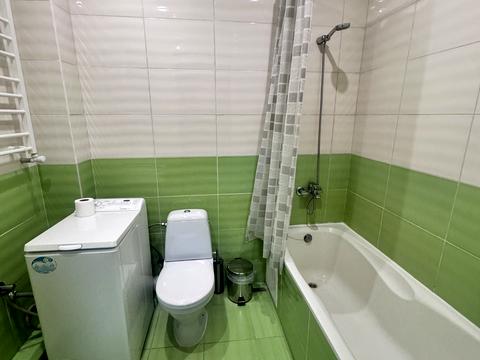 квартира за адресою Стрийська вул., 45-А