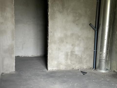 квартира по адресу Степана Бандеры ул., (Будинок 1)