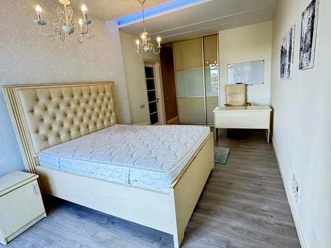 квартира за адресою Григорія Квітки-Основ'яненка вул., 24