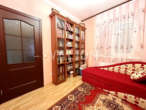 дом по адресу Липняцька, 9