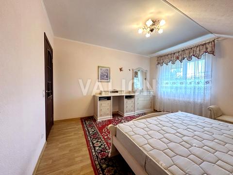 дом по адресу Липняцька, 9