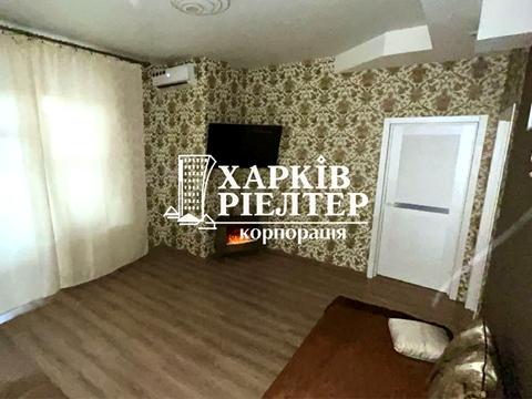 квартира за адресою Перемоги просп., 66к