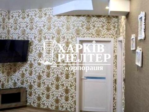квартира за адресою Перемоги просп., 66к