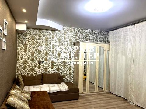 квартира за адресою Перемоги просп., 66к