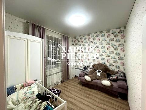 квартира за адресою Перемоги просп., 66к