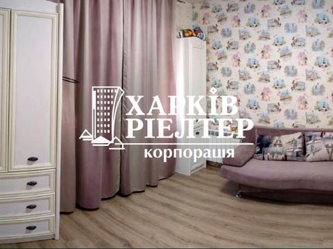 квартира за адресою Перемоги просп., 66к