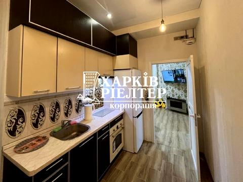 квартира за адресою Перемоги просп., 66к