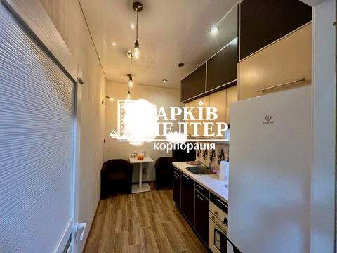 квартира за адресою Перемоги просп., 66к
