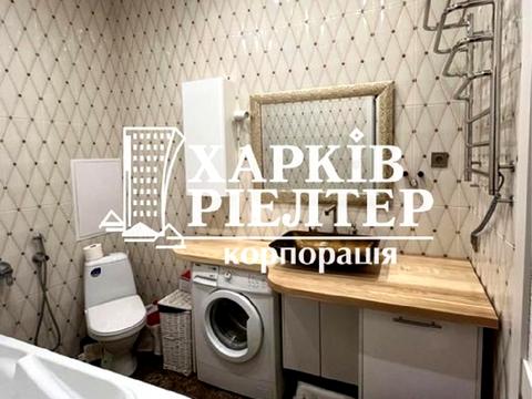 квартира за адресою Перемоги просп., 66к